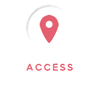 ACCESS